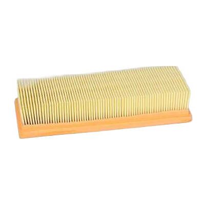 BSG BSG 25-135-006 Luftfilter BSG BSG 25-135-006 Luftfilter