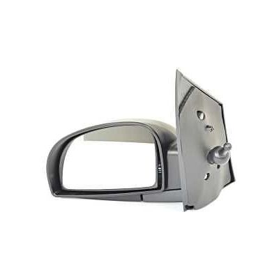 BSG BSG 40-900-016 Backspegel BSG BSG 40-900-016 Backspegel