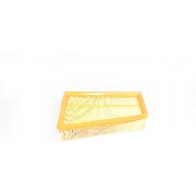 BSG BSG 75-135-001 Luftfilter BSG BSG 75-135-001 Luftfilter