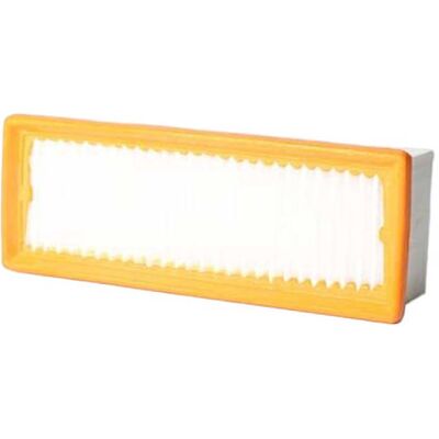 BSG BSG 75-135-002 Luftfilter BSG BSG 75-135-002 Luftfilter