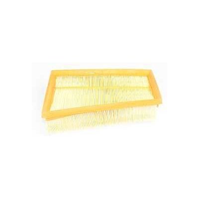 BSG BSG 75-135-003 Luftfilter BSG BSG 75-135-003 Luftfilter