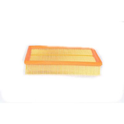 BSG BSG 75-135-004 Luftfilter BSG BSG 75-135-004 Luftfilter