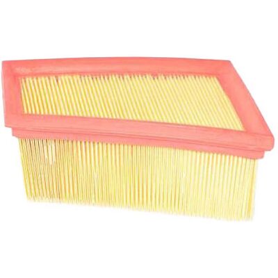 BSG BSG 75-135-005 Luftfilter BSG BSG 75-135-005 Luftfilter