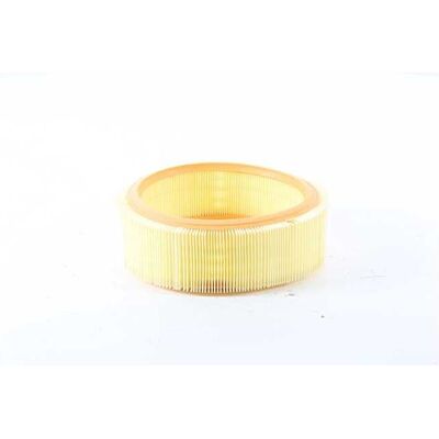 BSG BSG 75-135-006 Luftfilter BSG BSG 75-135-006 Luftfilter