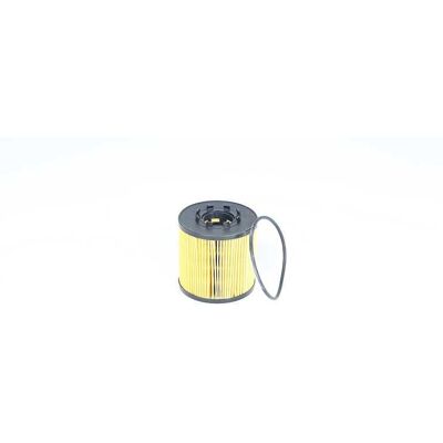 BSG BSG 75-140-002 Oljefilter BSG BSG 75-140-002 Oljefilter