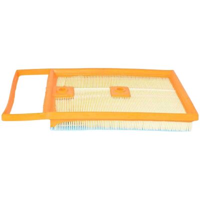 BSG BSG 90-135-023 Luftfilter BSG BSG 90-135-023 Luftfilter