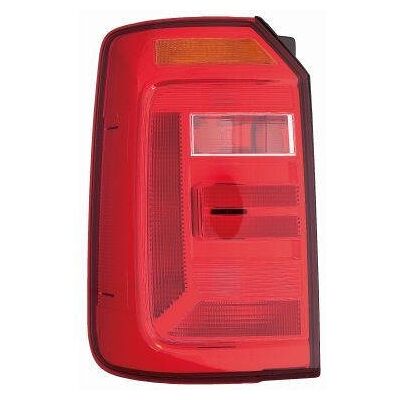 ABAKUS 441-19AGL-LDUE1 Bakljus ABAKUS 441-19AGL-LDUE1 Bakljus