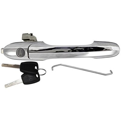 LIFT-TEK LT80606 Dörrhandtag LIFT-TEK LT80606 Dörrhandtag