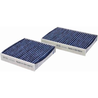 Vemo Luftfilter för Citroën - Antibakteriellt, Biofunktionellt, 315x153x40mm Vemo Luftfilter för Citroën - Antibakteriellt, Biofunktionellt, 315x153x40mm