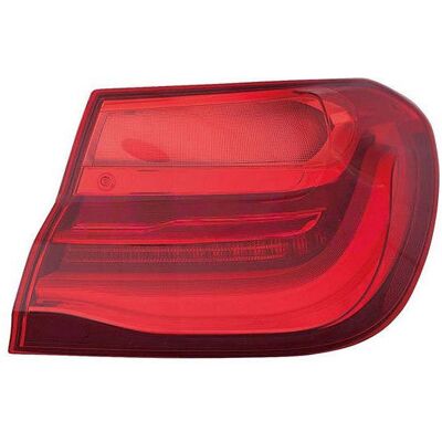 ALKAR 2062840 Bakljus ALKAR 2062840 Bakljus