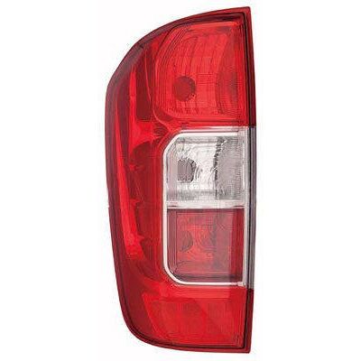 ALKAR 2215567 Bakljus ALKAR 2215567 Bakljus