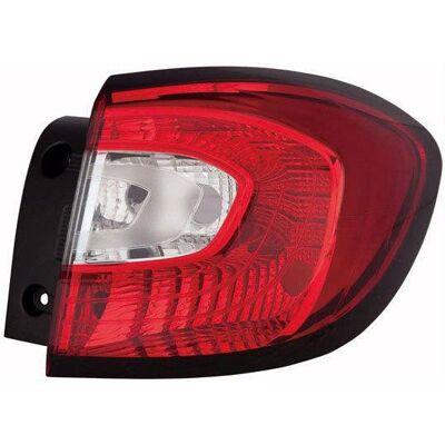 ALKAR 2252187 Bakljus ALKAR 2252187 Bakljus