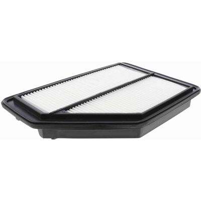 ACKOJA A26-0154 Luftfilter för Honda CR-V & FR-V ACKOJA A26-0154 Luftfilter för Honda CR-V & FR-V