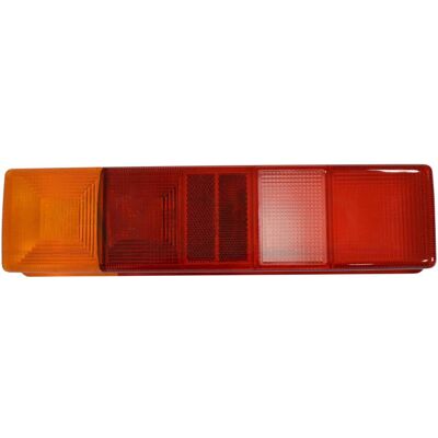 PRASCO FD9044253 Bakljus PRASCO FD9044253 Bakljus