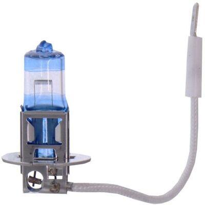 MAXGEAR 78-0190 Glödlampa, fjärrstrålkastare MAXGEAR 78-0190 Glödlampa, fjärrstrålkastare