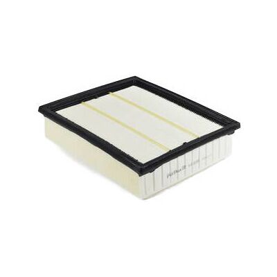 PURFLUX A1835 Luftfilter för ISUZU - 210x250x68mm PURFLUX A1835 Luftfilter för ISUZU - 210x250x68mm