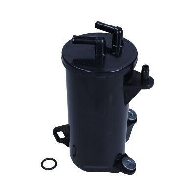 Maxgear Bränslefilter - kompatibel med Honda Civic, CR-V, HR-V Maxgear Bränslefilter - kompatibel med Honda Civic, CR-V, HR-V