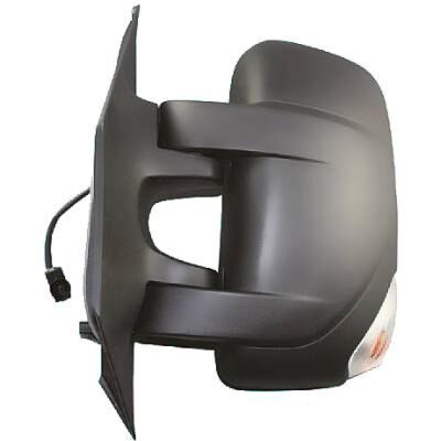 DIEDERICHS 1887525 Backspegel DIEDERICHS 1887525 Backspegel