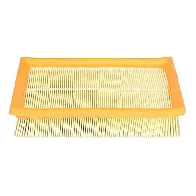 BSG BSG 16-135-005 Luftfilter BSG BSG 16-135-005 Luftfilter