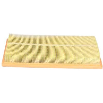 BSG BSG 25-135-015 Luftfilter BSG BSG 25-135-015 Luftfilter
