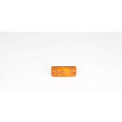 BSG BSG 25-805-028 Blinker BSG BSG 25-805-028 Blinker