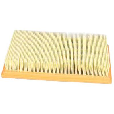 BSG BSG 30-135-029 Luftfilter BSG BSG 30-135-029 Luftfilter