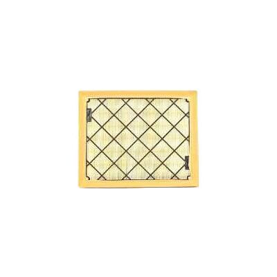 BSG BSG 30-135-031 Luftfilter BSG BSG 30-135-031 Luftfilter