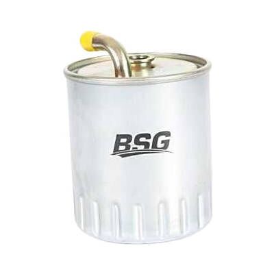 BSG BSG 60-130-013 Bränslefilter BSG BSG 60-130-013 Bränslefilter
