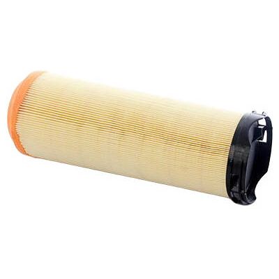 BSG BSG 60-135-016 Luftfilter BSG BSG 60-135-016 Luftfilter