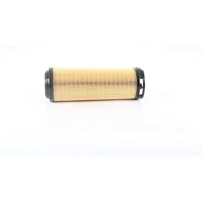 BSG BSG 60-135-017 Luftfilter BSG BSG 60-135-017 Luftfilter