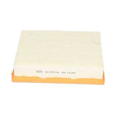 BSG BSG 60-135-018 Luftfilter BSG BSG 60-135-018 Luftfilter