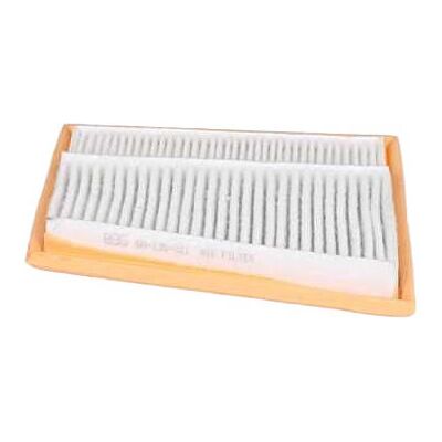 BSG BSG 60-135-021 Luftfilter BSG BSG 60-135-021 Luftfilter