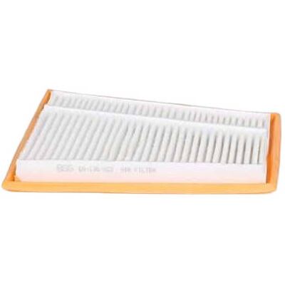 BSG BSG 60-135-022 Luftfilter BSG BSG 60-135-022 Luftfilter