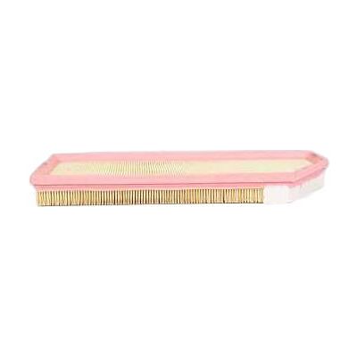 BSG BSG 60-135-026 Luftfilter BSG BSG 60-135-026 Luftfilter