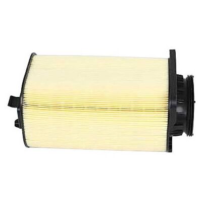 BSG BSG 60-135-030 Luftfilter BSG BSG 60-135-030 Luftfilter