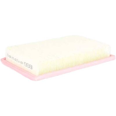 BSG BSG 60-135-031 Luftfilter BSG BSG 60-135-031 Luftfilter