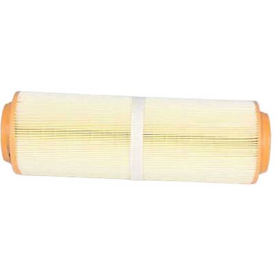 BSG BSG 60-135-033 Luftfilter BSG BSG 60-135-033 Luftfilter