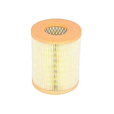 BSG BSG 60-135-034 Luftfilter BSG BSG 60-135-034 Luftfilter
