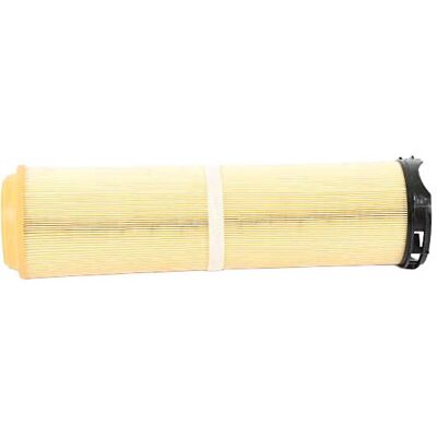BSG BSG 60-135-035 Luftfilter BSG BSG 60-135-035 Luftfilter