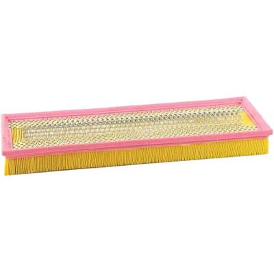 BSG BSG 60-135-040 Luftfilter BSG BSG 60-135-040 Luftfilter