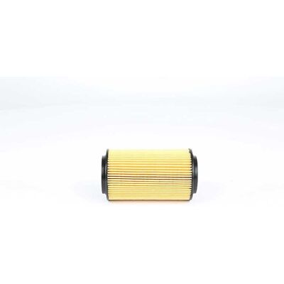 BSG BSG 60-140-019 Oljefilter BSG BSG 60-140-019 Oljefilter