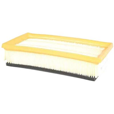 BSG BSG 70-135-015 Luftfilter BSG BSG 70-135-015 Luftfilter