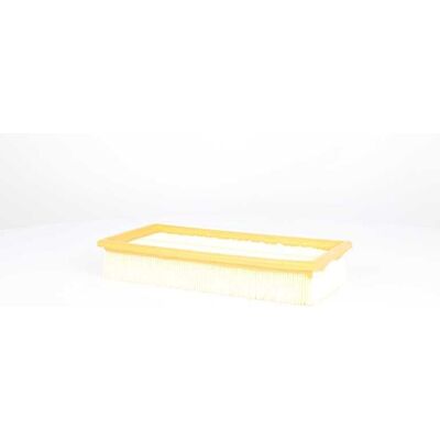 BSG BSG 70-135-017 Luftfilter BSG BSG 70-135-017 Luftfilter