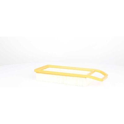 BSG BSG 70-135-019 Luftfilter BSG BSG 70-135-019 Luftfilter