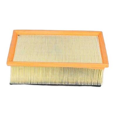 BSG BSG 70-135-022 Luftfilter BSG BSG 70-135-022 Luftfilter