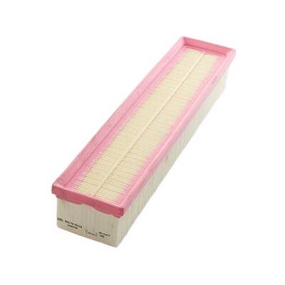 BSG BSG 75-135-014 Luftfilter BSG BSG 75-135-014 Luftfilter