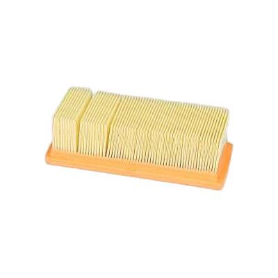 BSG BSG 75-135-017 Luftfilter BSG BSG 75-135-017 Luftfilter