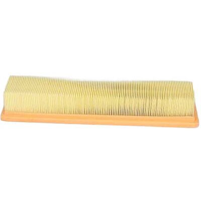BSG BSG 75-135-018 Luftfilter BSG BSG 75-135-018 Luftfilter