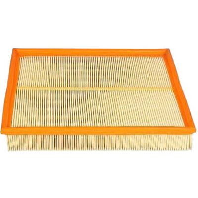 BSG BSG 75-135-019 Luftfilter BSG BSG 75-135-019 Luftfilter