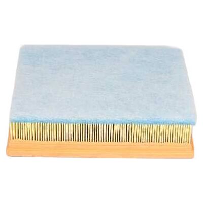 BSG BSG 75-135-021 Luftfilter BSG BSG 75-135-021 Luftfilter